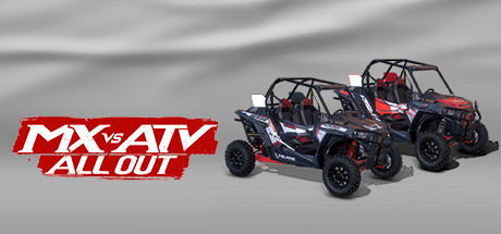 2018 Polaris UTV Bundle banner image