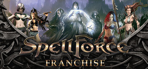 SpellForce Franchise