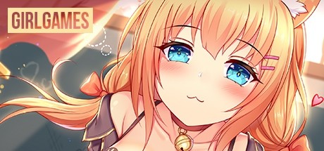 Girl Games Bundle banner image