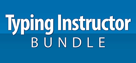 Typing Instructor Bundle banner image