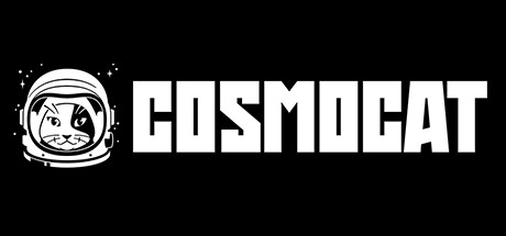 Cosmocat Complete banner image