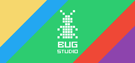 BUG-Studio Pack banner image