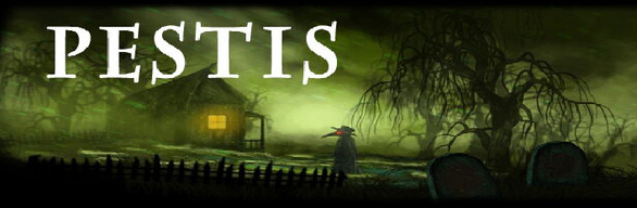 Pestis + OST