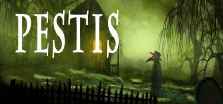 Pestis Steam Charts and Player Count Stats