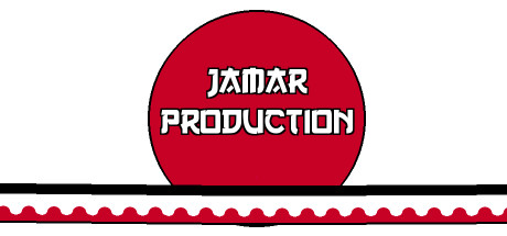 Jamar Collection banner image