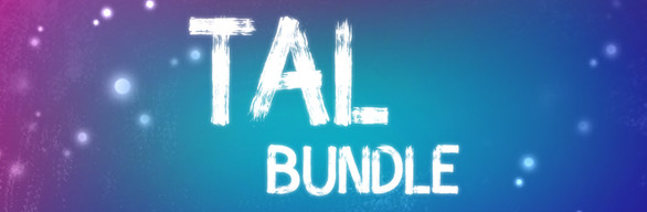 TAL Bundle