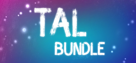 TAL Bundle banner image