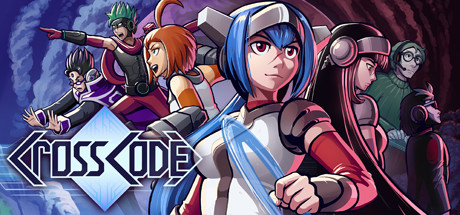 CrossCode OST Bundle banner image