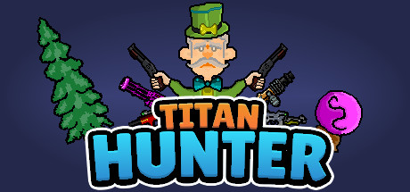 TUTAN HUNTER Bundle banner image