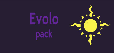 Evolo pack banner image