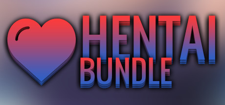 HENTAI BUNDLE banner image