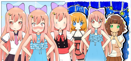 Lily's uwu Off banner image