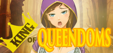 King of Queendoms Soundtrack Steam Charts and Player Count Stats