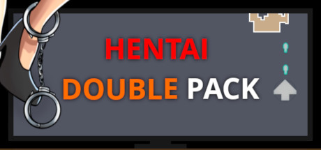 Hentai Double Pack banner image