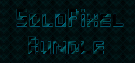 SoloPixel Bundle banner image