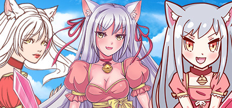 Taimumari: Himari's Advetures banner image