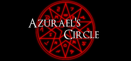 Azurael's Circle Series banner image