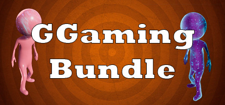 GGaming Bundle banner image