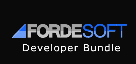 Fordesoft Developer Bundle banner image