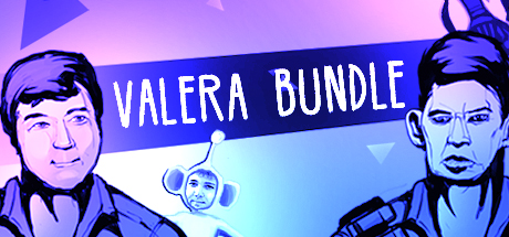 Valera bundle banner image