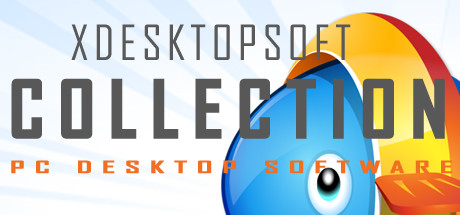 XDesktopSoft All Product banner image