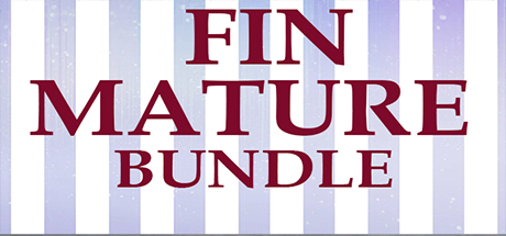 FIN Mature bundle banner image