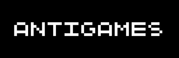 Antigames series