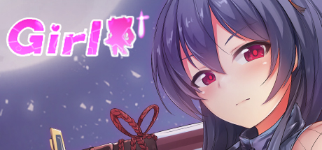 Girl Bundle banner image