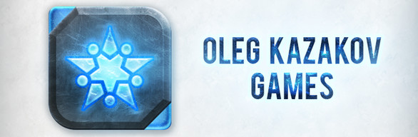 Oleg Kazakov's bundle