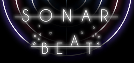 Sonar Beat Deluxe Edition banner image