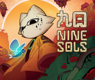 Nine Sols