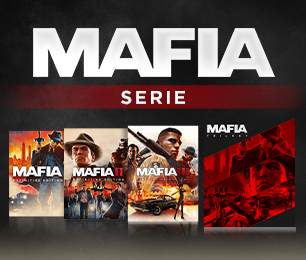 Mafia Franchise App