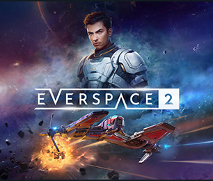 EVERSPACE™ 2