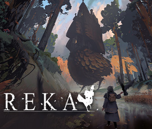 REKA