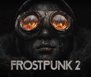 Frostpunk 2
