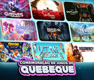 Promoção de fim de semana