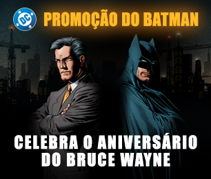 Promoção a meio da semana