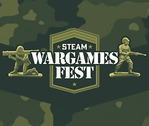 Wargames Fest