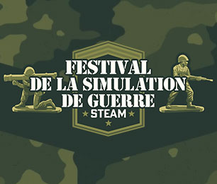 Festival de la simulation de guerre 
