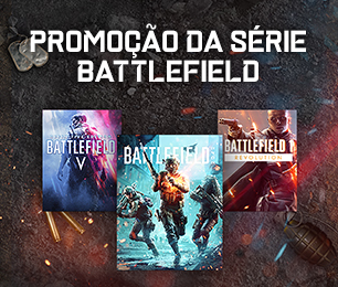 Promoção de fim de semana