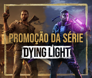 Promoção de fim de semana