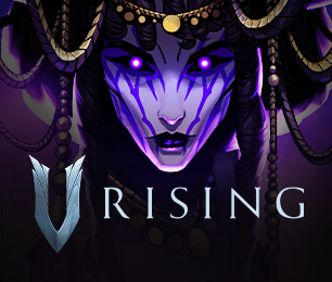 V Rising