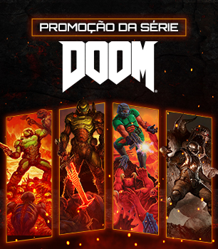 Promoção de fim de semana