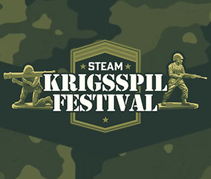Wargames Fest