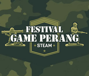 Wargames Fest