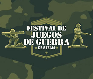 Wargames Fest