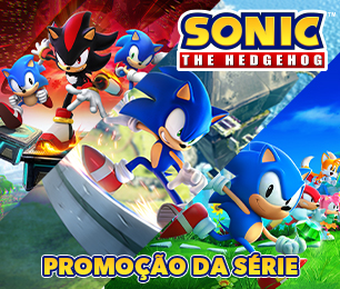 Promoção de fim de semana