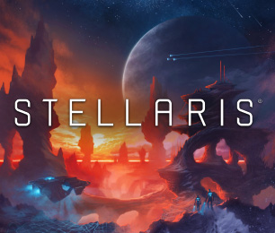 Stellaris