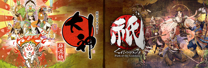 Web site image