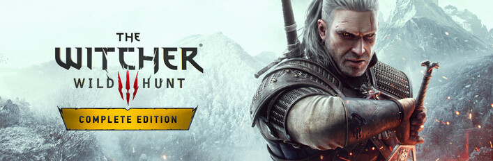 store.steampowered.com